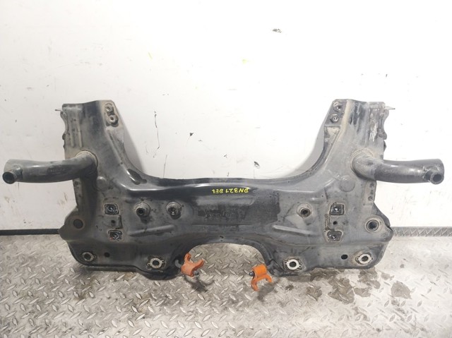 Subchasis delantero para Fiat Tipo EGEA 356