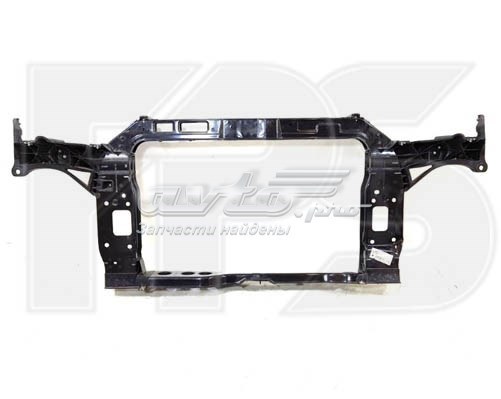Comprar FP4037200 FPS Soporte de radiador