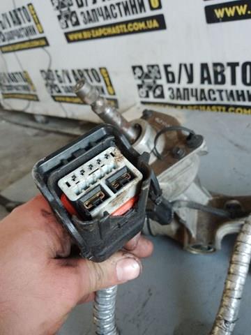 Cremallera de dirección 57700D7101 Hyundai/Kia