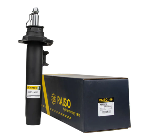 Amortiguador RS319733 Raiso