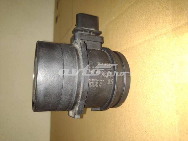 Medidor de flujo de aire Bosch 281006146 precio, desde 61,03 EUR
