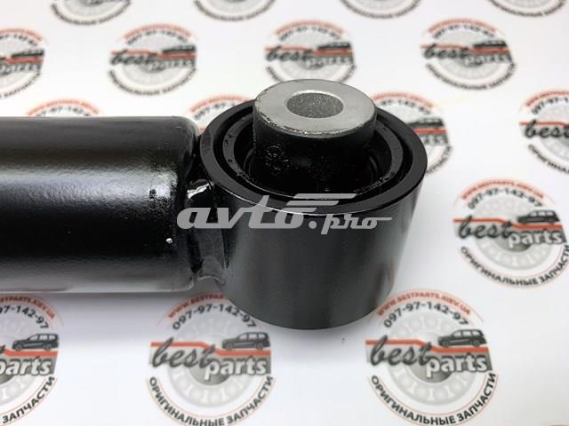 Amortiguador trasero Land Rover LR045269 precio, desde 386,23 EUR