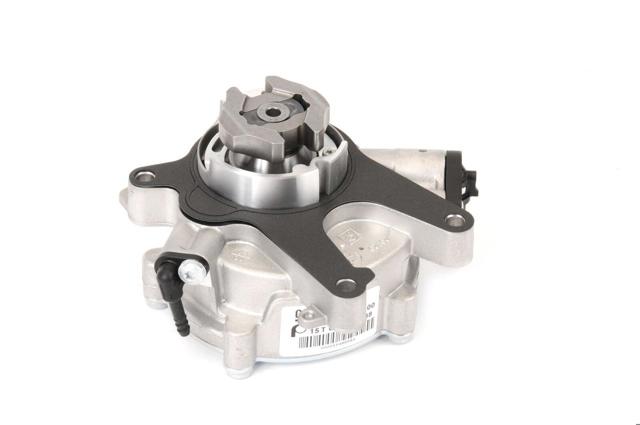  Opel 55488984 precio, desde 47,92 EUR