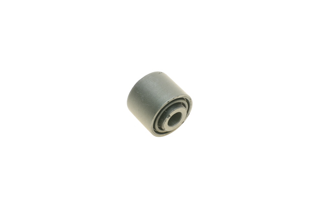 Juego de bujes de la suspensión trasera Ford Kuga I SUV (CBV) (2008 - 2012) precio, desde 90,57 EUR
