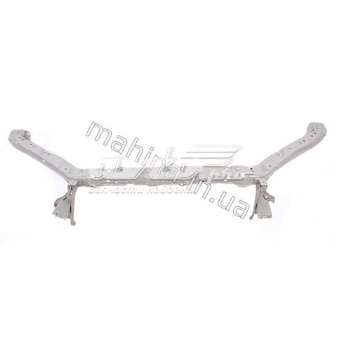 101605414302 Geely soporte de radiador superior (panel de montaje para foco)