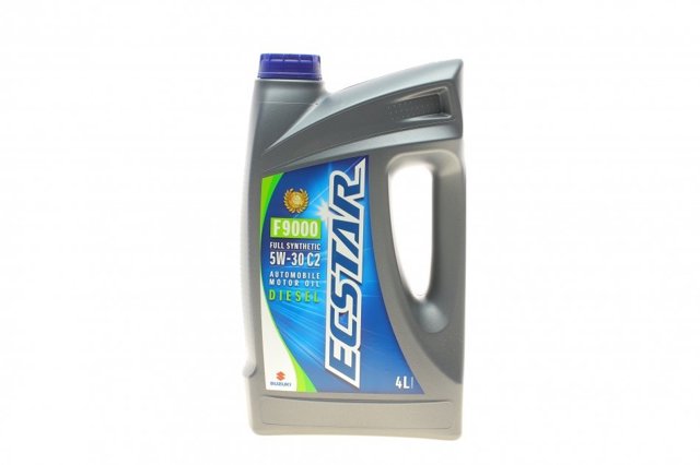 9900021E50B047 Suzuki Aceite
