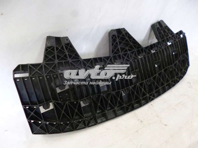 13144338 General Motors Protector paragolpes