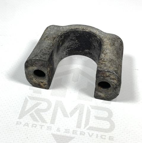 A9053230288 Mercedes 
