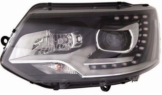 Comprar 44111H8LMLDHEM Depo/Loro/Abakus Faro delantero izquierdo