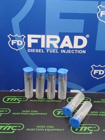 Comprar ASLA150P783 Firad Tobera de inyector diésel