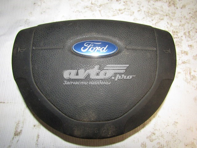 6004846 Ford airbag del conductor