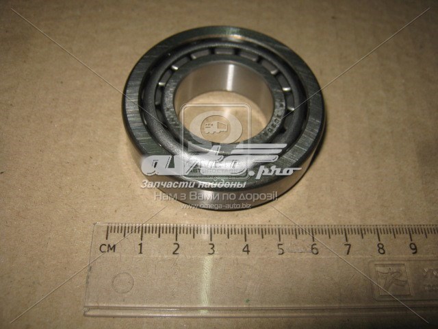  NSK HR30206J
