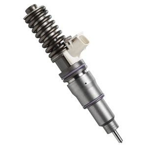 Inyector 7421644598 Renault (RVI)