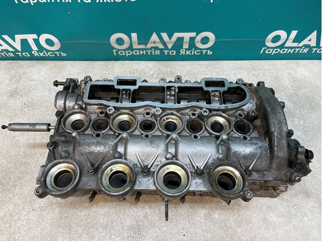 Comprar 9644994680 Ford Bancada del árbol de levas