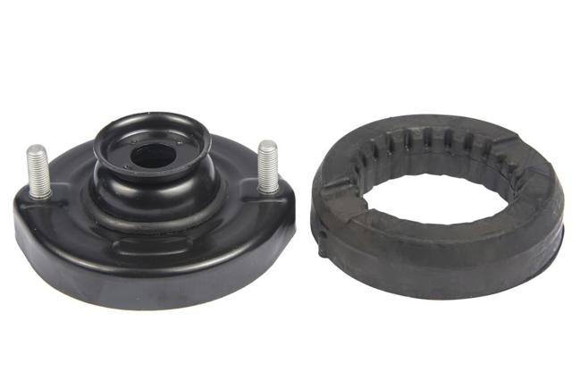 Copelas trasero Raiso RC51303