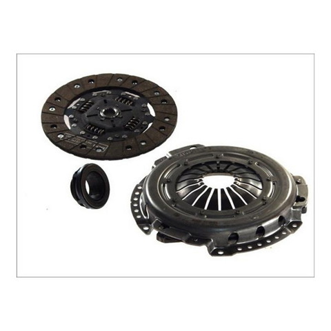 Mecanismo de embrague VALEO DWK015 precio, desde 124,45 EUR