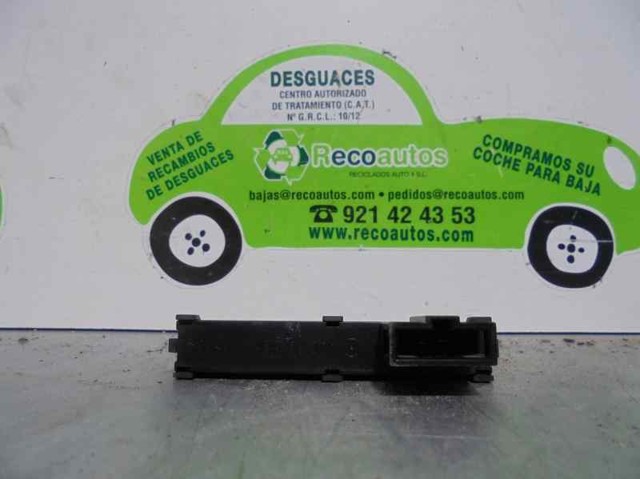 Comprar Botón de desactivación del airbag Volkswagen Passat ALLTRACK B8 3G5, CB5