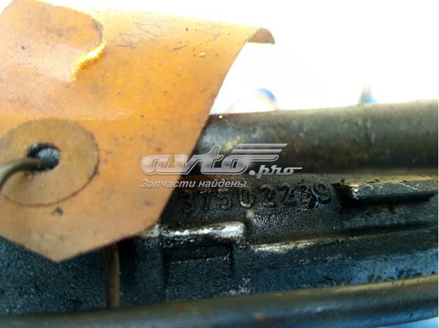 37502239 Fiat/Alfa/Lancia Cremallera caja de direccion