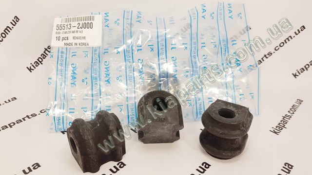 Comprar 0K71023570A Hyundai/Kia Filtro diesel