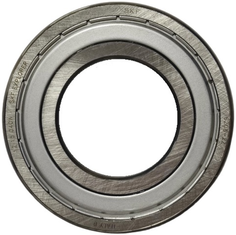 Cojinete caja de cambios SKF 62082Z