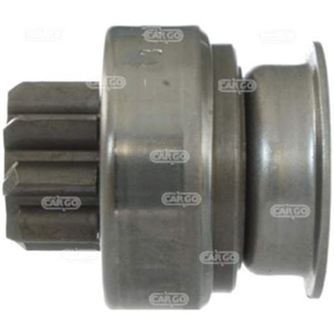 Bendix F032132011 Cargo