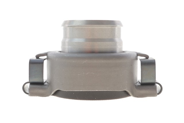 628338800 LUK Embrague motor