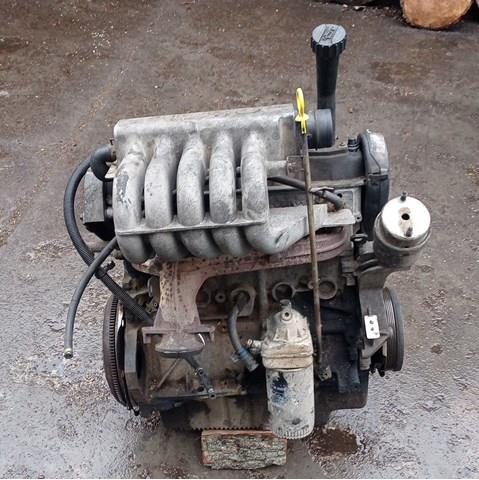 Comprar AJA VAG Motor completo