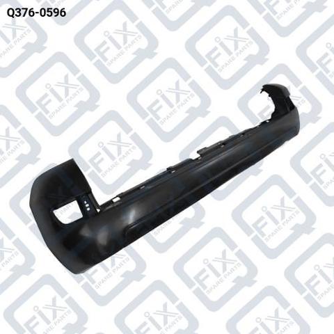 Comprar Q3760596 Q-fix Parachoques
