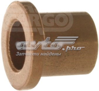 Comprar 140788 Cargo Buje de arranque