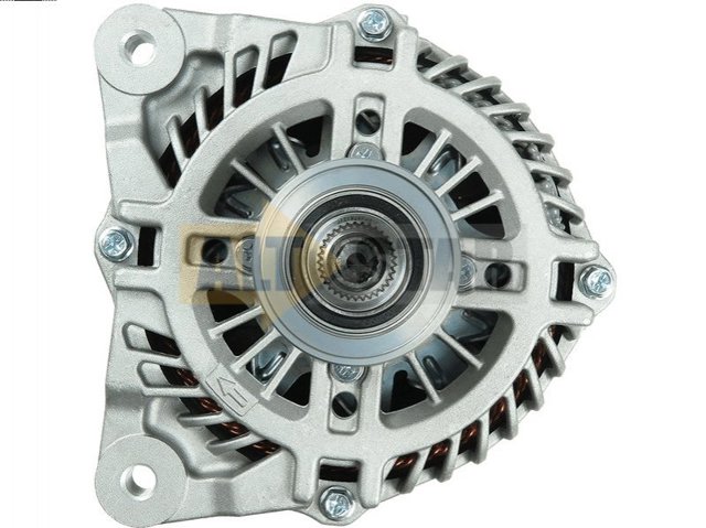 Comprar A5332 AS/Auto Storm Dynamo