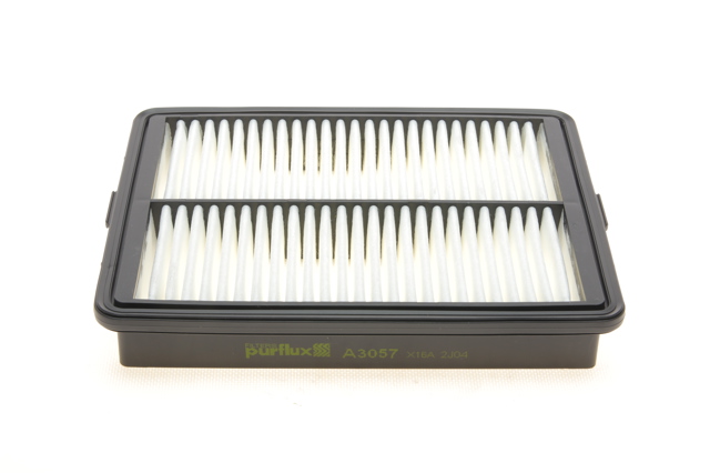 Comprar A3057 Purflux Filtro de aire
