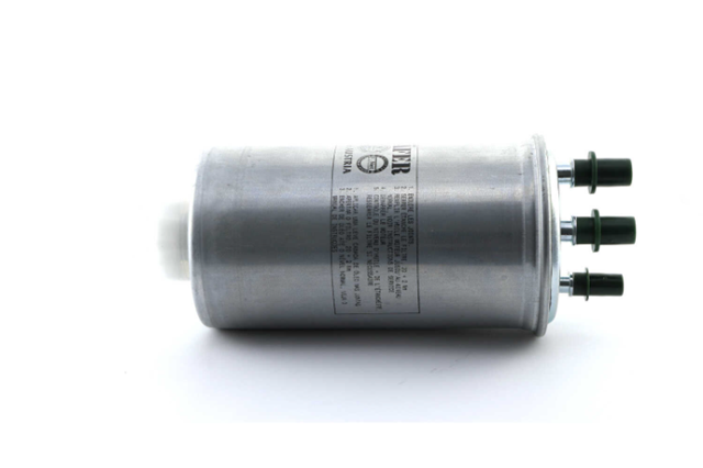 Comprar FM781 Shafer Filtro diesel