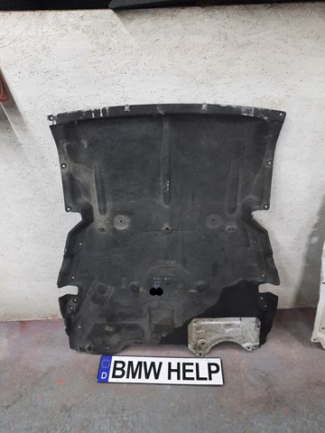 51757373844 BMW