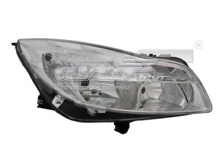4421158LMLDEM Depo/Loro/Abakus Faros