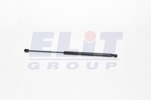 GS0826 Magneti Marelli Amortiguador de porton