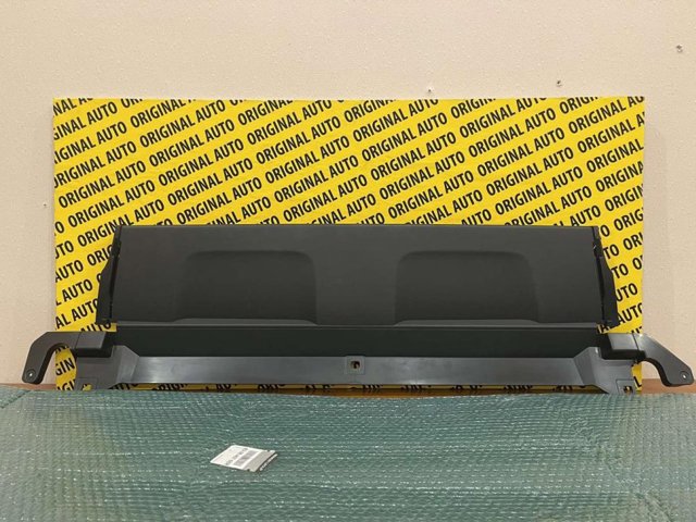 Alerón delantero 620840755R Renault (RVI)