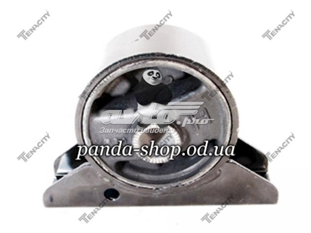 Comprar AWSMI1065 Tenacity Soporte de motor delantero