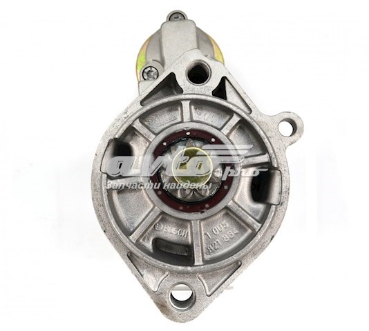 Burro de arranque  Bosch 0001125501 precio, desde 115,40 EUR