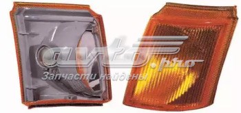 Comprar 4311517RUE Depo/Loro/Abakus Piloto intermitente derecho