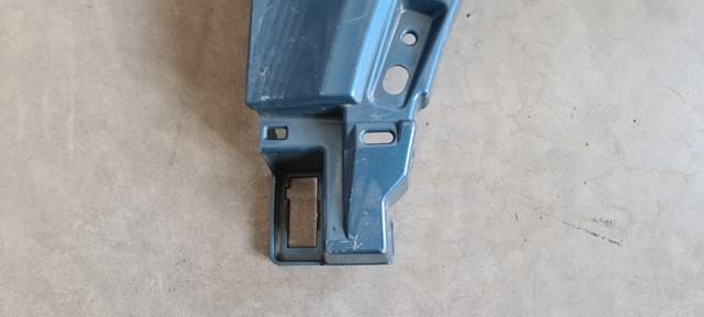 Aleta LR066922 Land Rover