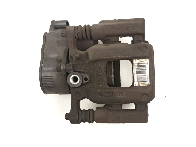  Peugeot/Citroen 9819059480 precio, desde 57,08 EUR