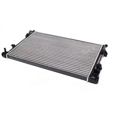 238008A2 Polcar Refrigeración del motor