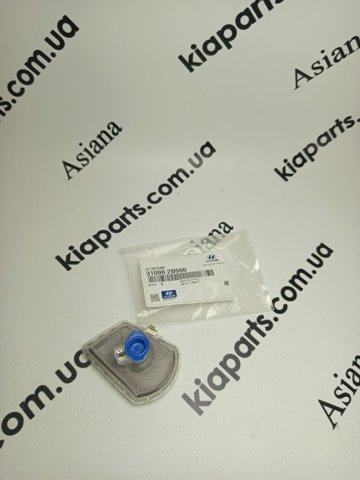  Hyundai/Kia 310903E000FFF