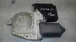 Comprar 119433 VAG Motor ventanilla coche, puerta delantera izquierda