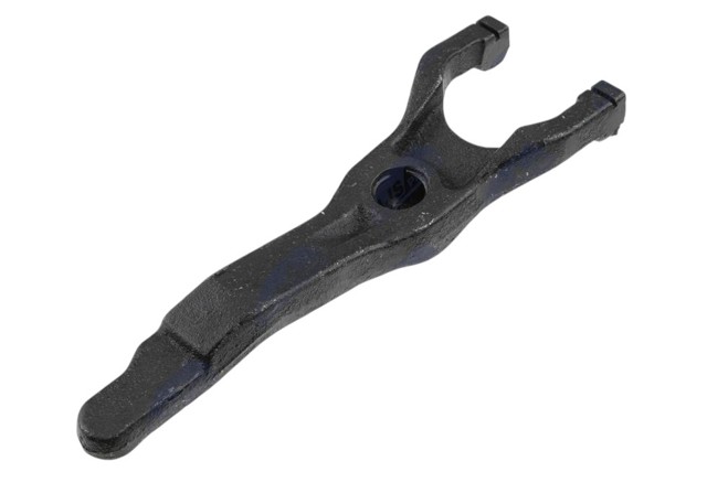 Horquilla de embrague para Toyota Hilux  KUN25