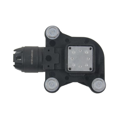 Sensor de árbol de levas Continental/Siemens S119858001Z precio, desde 110,53 EUR