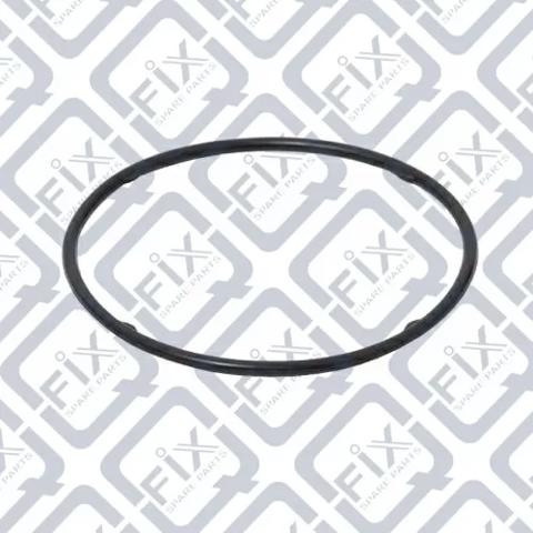 Anillo de sellado del filtro de transmisión automática Q-fix Q3031008 precio, desde 3,65 EUR
