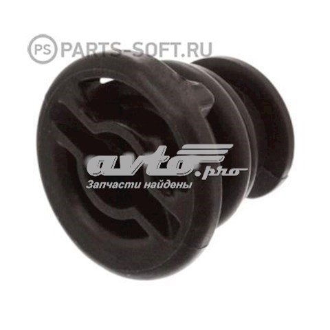 Tapón del cárter de aceite Swag 30947197 precio, desde 3,47 EUR