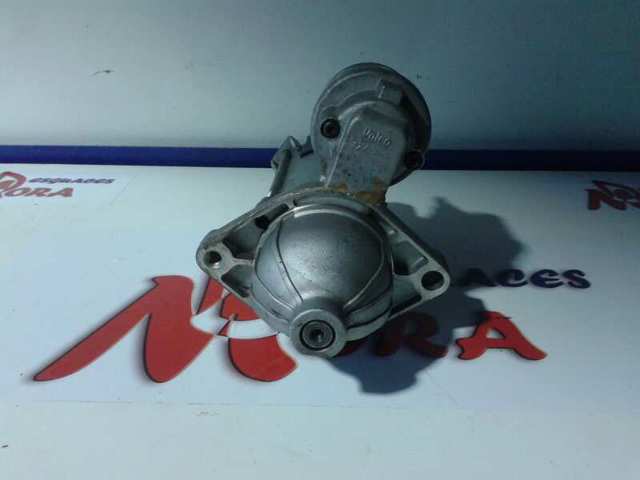 Comprar 51823860 Ford Motores de arranque