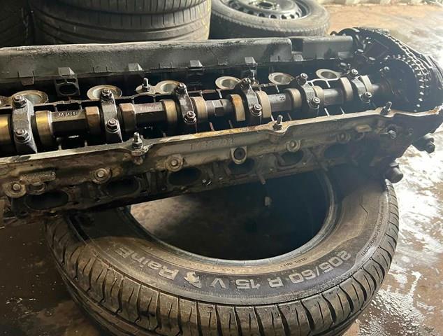 Culata 1436793 BMW